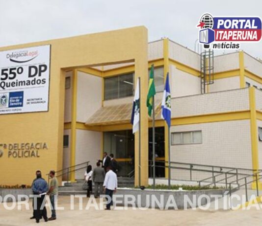 Homem é preso por estuprar e agredir ex-companheira