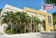 Estuprador que atraía vítimas por meio de redes sociais é preso