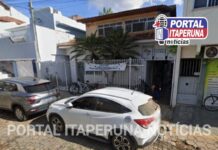 Secretaria de Assistência Social abriu inscrições para o Projeto Jovem Alerta