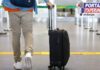 Cartórios do Rio de Janeiro passam a emitir Autorizações online de viagens para menores