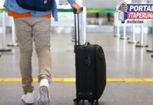 Cartórios do Rio de Janeiro passam a emitir Autorizações online de viagens para menores