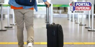 Cartórios do Rio de Janeiro passam a emitir Autorizações online de viagens para menores