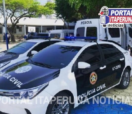 Homem é preso na região por maltratar cães