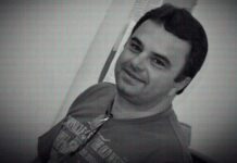 Morador de Itaperuna morre afogado na Praia de Sossego