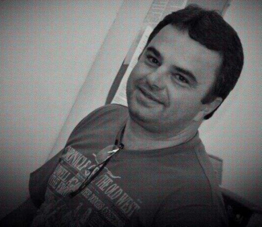 Morador de Itaperuna morre afogado na Praia de Sossego