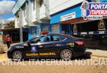 Prefeitura de Itaperuna fará sorteio de seleção complementar do “Minha Casa Minha Vida”