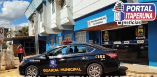 Desconto para IPTU, ISS e Taxas termina nesta terça-feira
