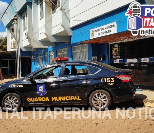 Desconto para IPTU, ISS e Taxas termina nesta terça-feira