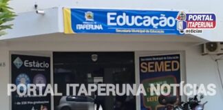 Educação de Itaperuna convoca no 6⁰ Edital do Processo Seletivo