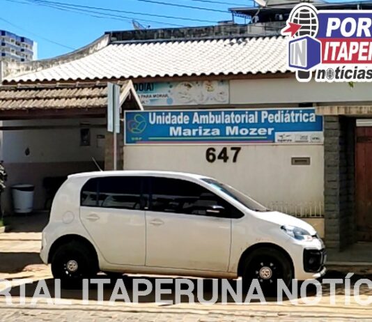 Unidade de saúde oferece atendimento especializado com dermatologista infantil em Itaperuna