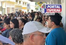 Vereador pede o afastamento do prefeito de Tombos