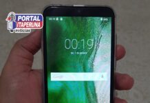 WhatsApp passa a não funcionar em 35 modelos de celular