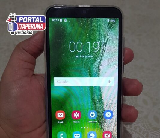 WhatsApp passa a não funcionar em 35 modelos de celular