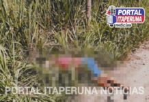 Mulher é presa por participar da morte de homem apontado como estuprador de sua filha