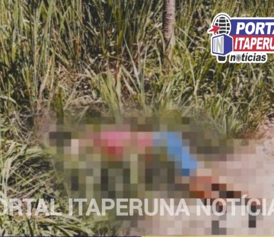 Mulher é presa por participar da morte de homem apontado como estuprador de sua filha
