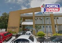 Homem é preso por homicídio no Centro de Macaé