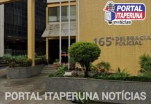 Vereador acusado de assassinato e tentativa de homicídio é preso