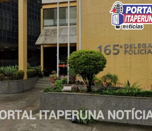 Vereador acusado de assassinato e tentativa de homicídio é preso