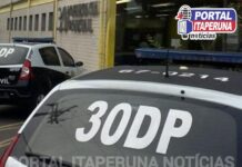 Polícia Civil prende mais 16 pessoas que aplicavam golpes do empréstimo em aposentados