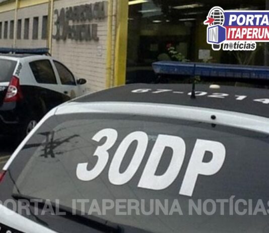 Polícia Civil prende mais 16 pessoas que aplicavam golpes do empréstimo em aposentados