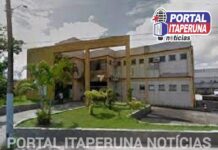 Casal é preso após amarrar e esfaquear uma cadela até a morte