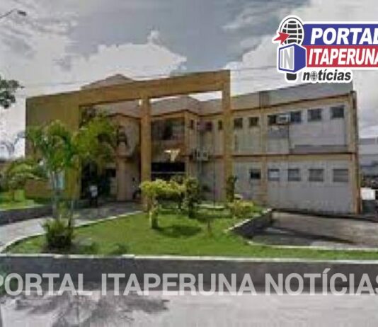 Casal é preso após amarrar e esfaquear uma cadela até a morte