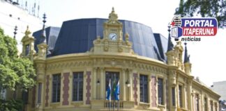 Polícia Civil prende envolvido em “golpe do presente”