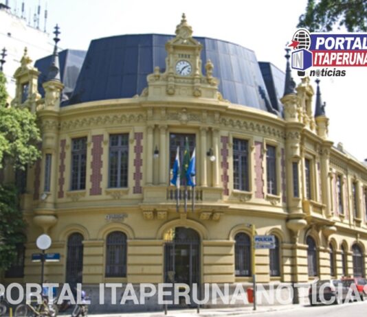 Polícia Civil prende envolvido em “golpe do presente”