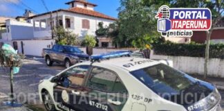 Polícia Civil conclui inquérito sobre assassinatos de militares da Marinha e do Exército ocorridos em São Pedro da Aldeia