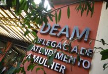 Polícia Civil prende médico suspeito de aplicar alta dose de tranquilizante e estuprar companheira