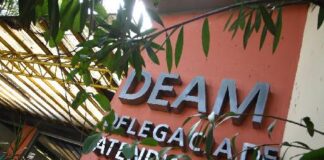 Polícia Civil prende médico suspeito de aplicar alta dose de tranquilizante e estuprar companheira