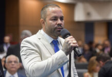 Motoristas que danificarem patrimônio público em acidente podem ter de ressarcir o Estado do RJ