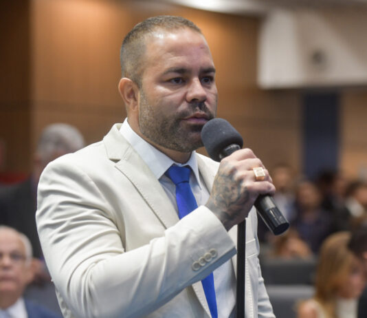 Motoristas que danificarem patrimônio público em acidente podem ter de ressarcir o Estado do RJ