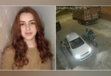 Polícia Civil prende cinco envolvidos na morte de grávida de 8 meses em Campos