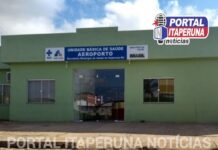 Secretaria de Saúde de Itaperuna divulga calendário do programa “Saúde do Idoso”