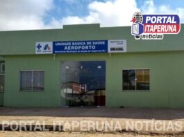 Prefeitura de Itaperuna convoca população para a Campanha de Multivacinação