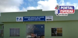 Secretaria de Saúde de Itaperuna divulga calendário do programa “Saúde do Idoso”