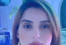 Pai do bebê de grávida executada em Campos é considerado suspeito pela polícia