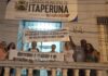 Servidores da prefeitura de Itaperuna sem reajuste desde 2019 revoltados com a situação