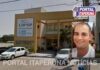 Acusado de ter baleado professora em Itaperuna se entrega à polícia