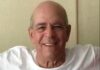 Morre aos 71 anos o ex-vereador Danilo Terra Ferreira