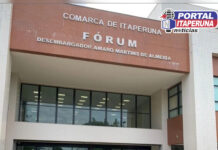 Justiça obriga Câmara de Itaperuna a promover concurso público