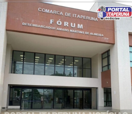 Justiça obriga Câmara de Itaperuna a promover concurso público