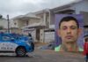 Homem é assassinado quando trabalhava em Itaperuna