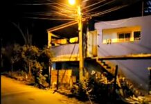 Homem é assassinado, neste sábado, em Itaperuna