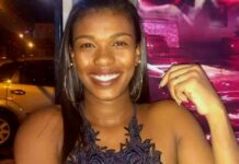 Desaparecimento de dona de casa em Natividade completa 30 dias