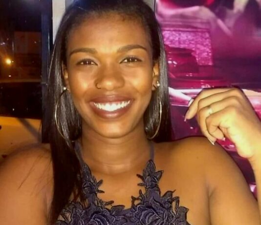 Desaparecimento de dona de casa em Natividade completa 30 dias