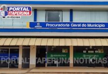 Prefeitura de Itaperuna lança refinanciamento de dívidas para contribuintes