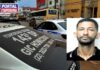 Polícia em Itaperuna registra mais um homicídio na cidade