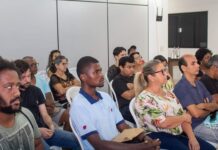 Prefeitura de Itaperuna promoveu o 1º Feirão de Empregos para Pessoas com Deficiência